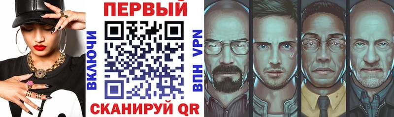 купить  сайты  MEGA как войти  АМФЕТАМИН Розовый  Лахденпохья 