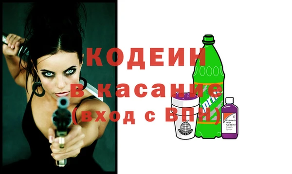 эйфоретик Баксан