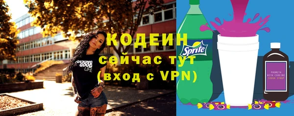 эйфоретик Баксан